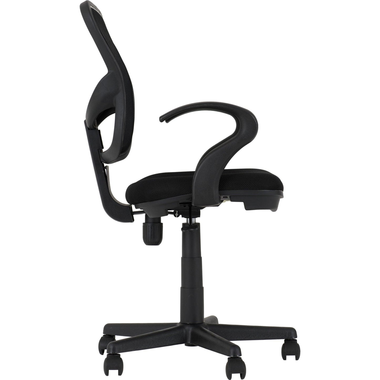 Clifton Computer Chair