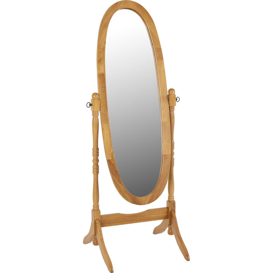 Contessa Cheval Mirror