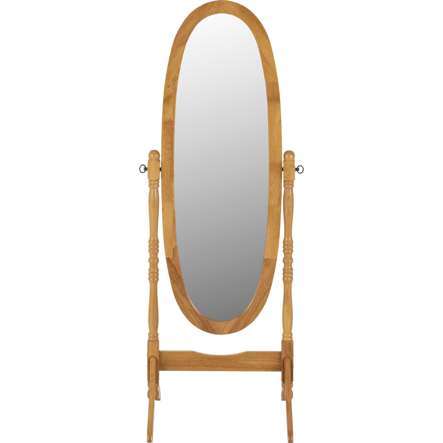 Contessa Cheval Mirror