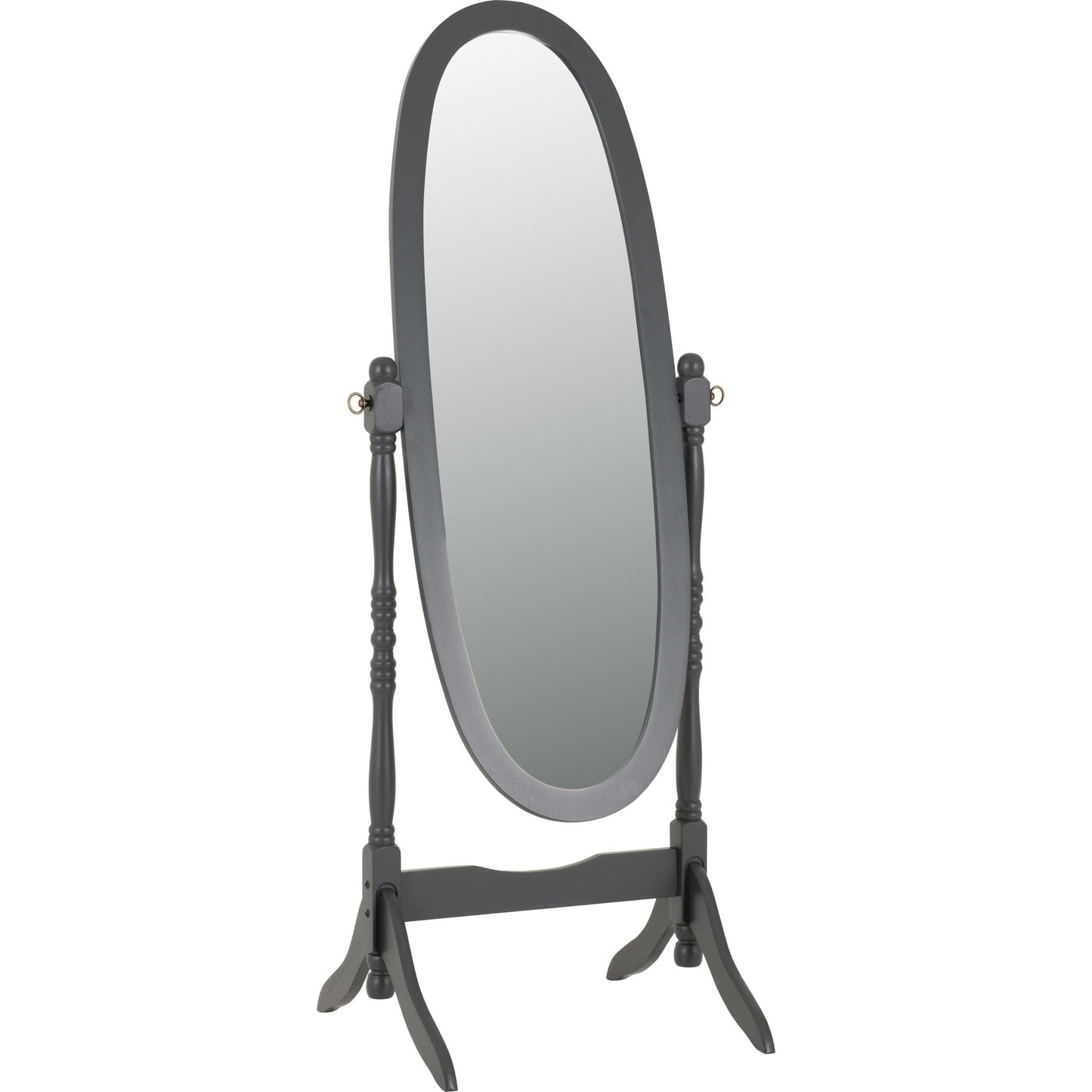 Contessa Cheval Mirror