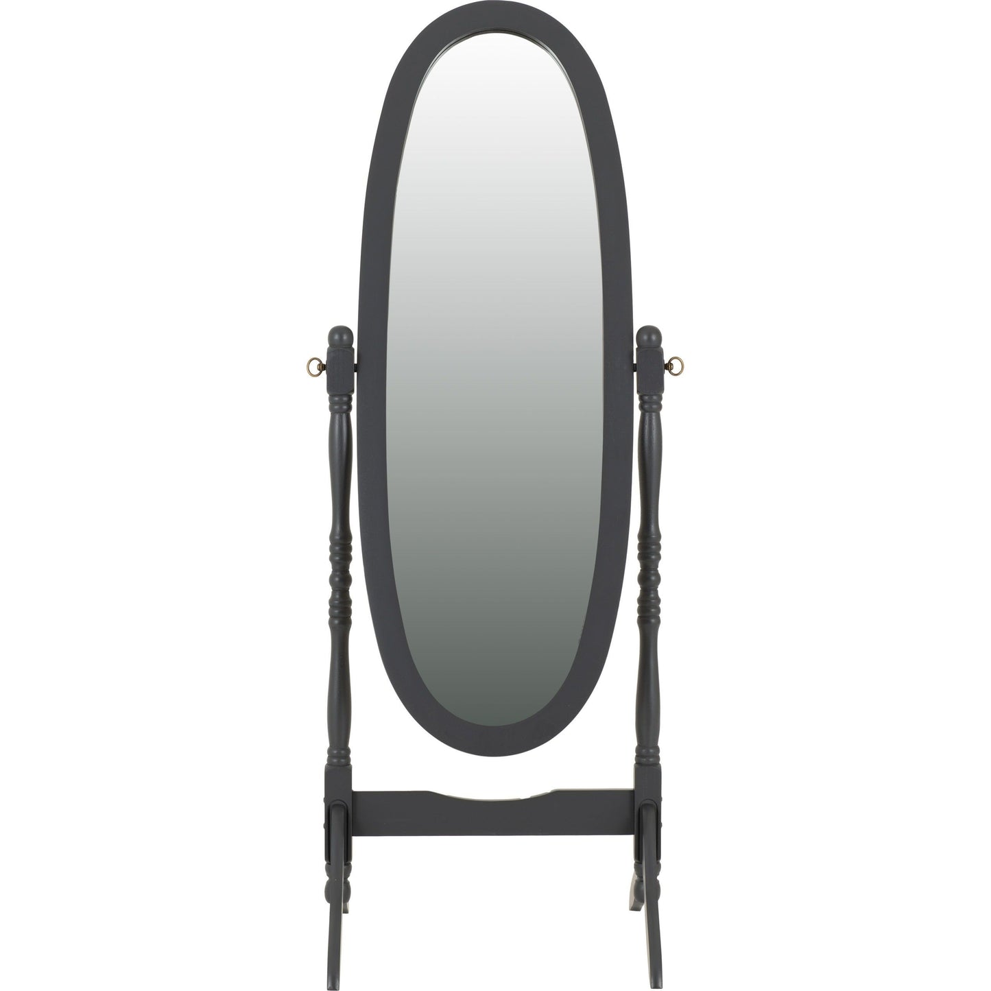 Contessa Cheval Mirror