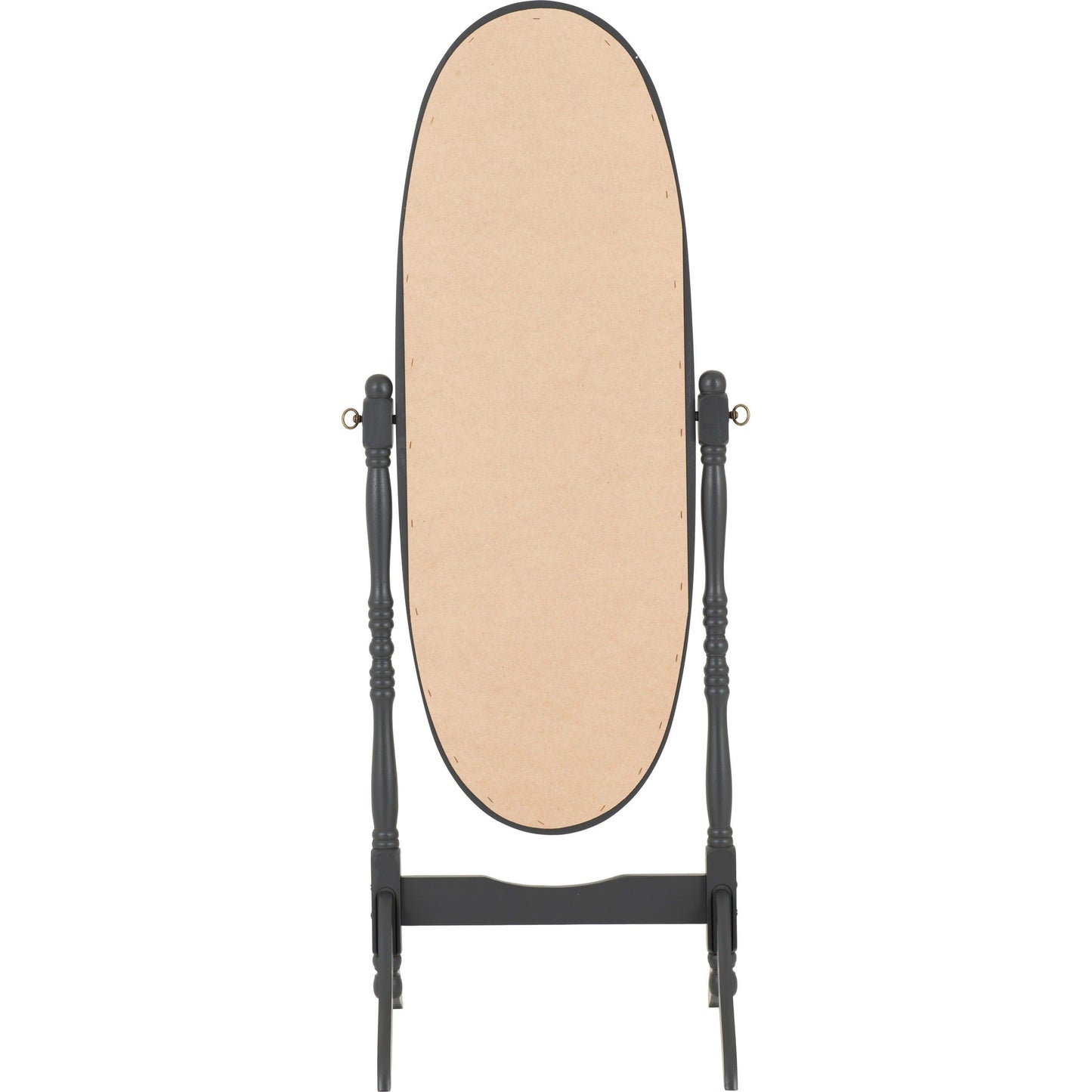 Contessa Cheval Mirror