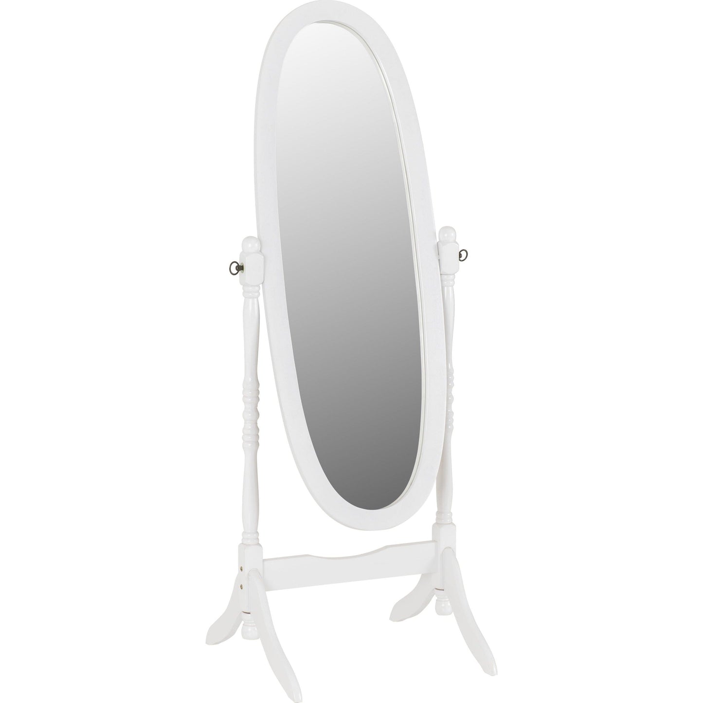 Contessa Cheval Mirror