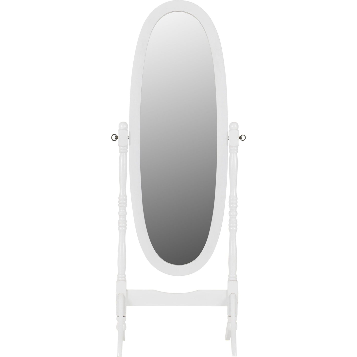 Contessa Cheval Mirror