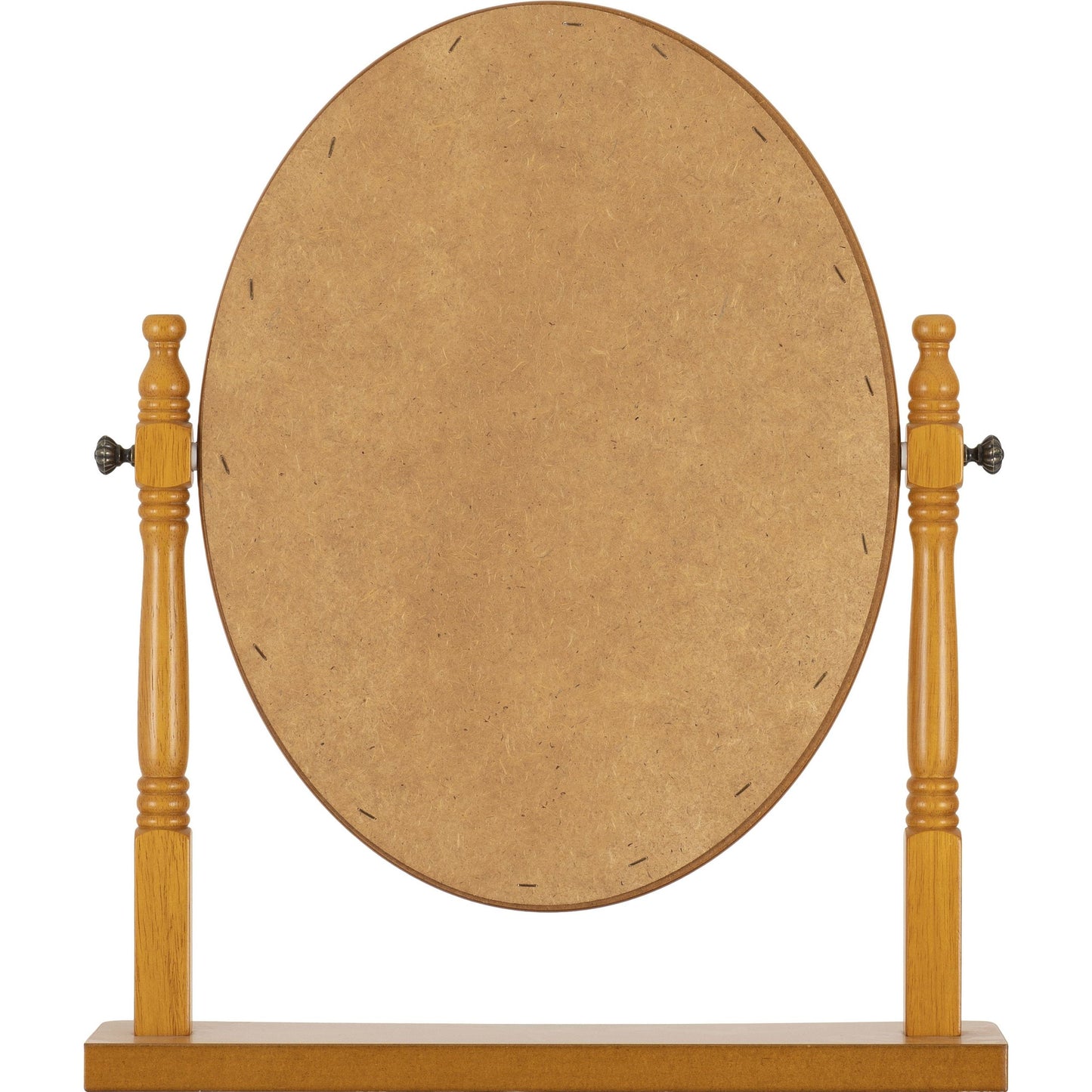 Contessa Dressing Table Mirror