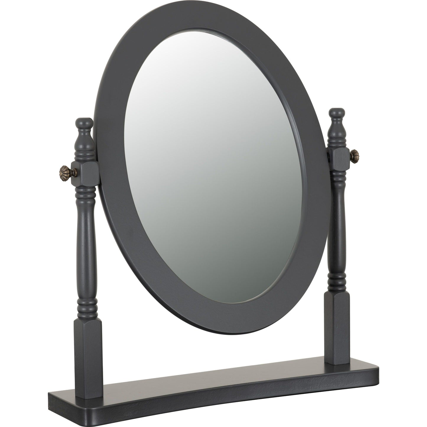 Contessa Dressing Table Mirror