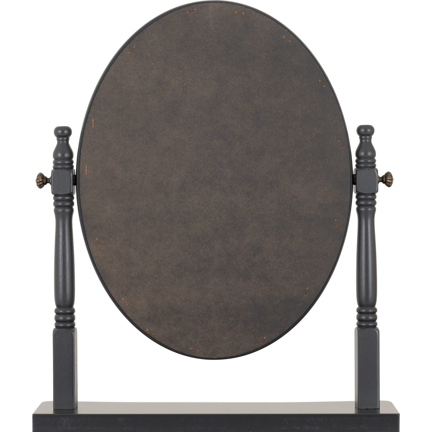 Contessa Dressing Table Mirror