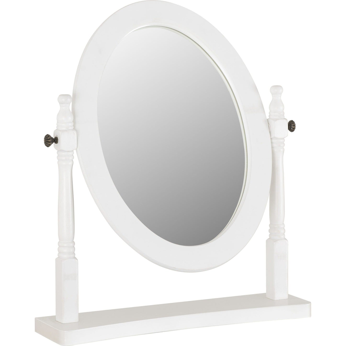 Contessa Dressing Table Mirror