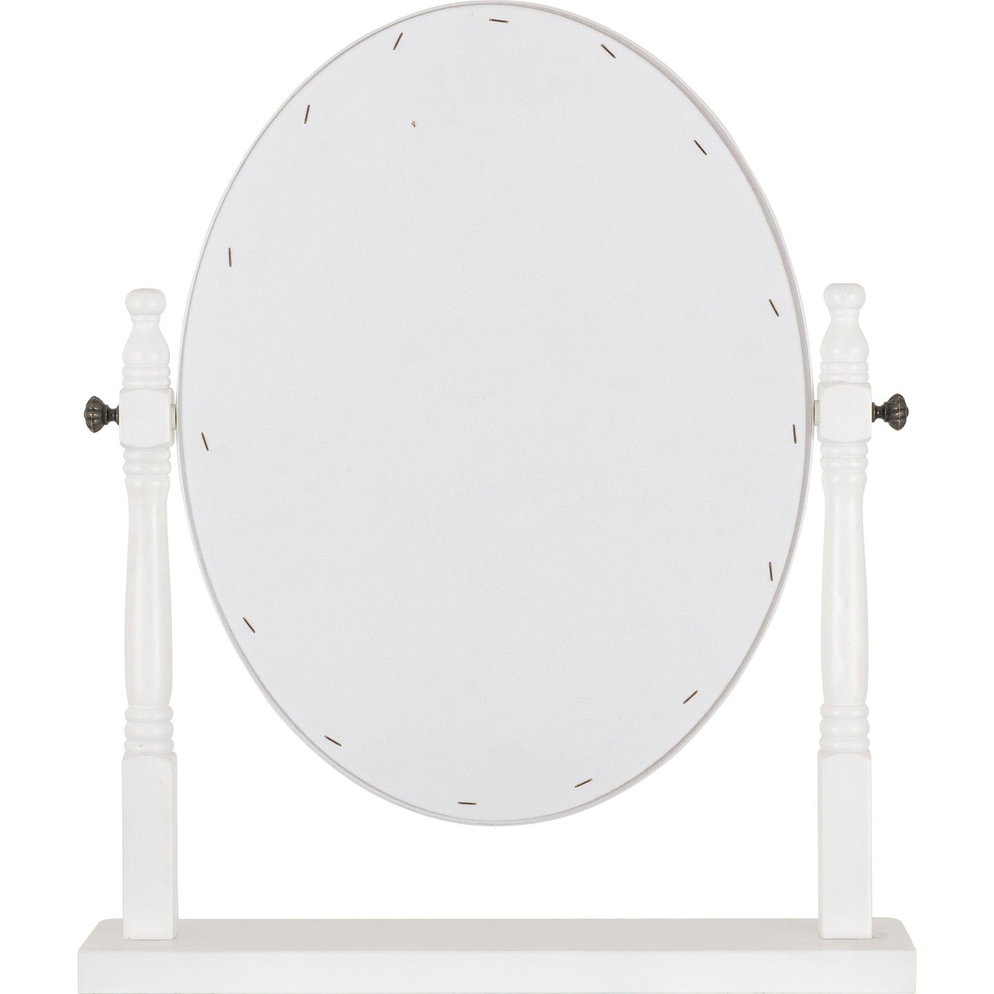 Contessa Dressing Table Mirror