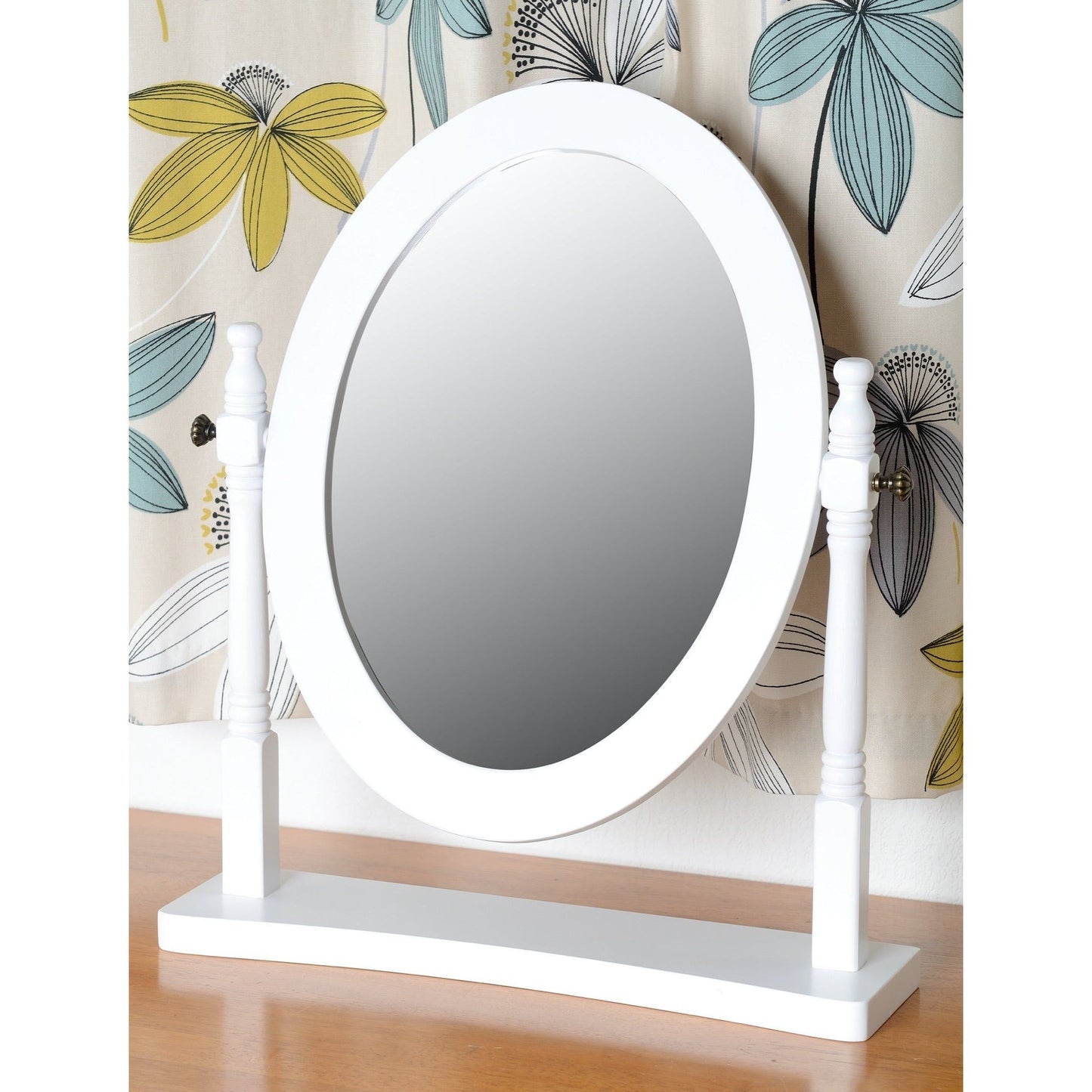 Contessa Dressing Table Mirror