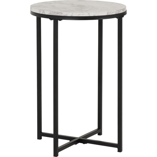 Dallas Side Table