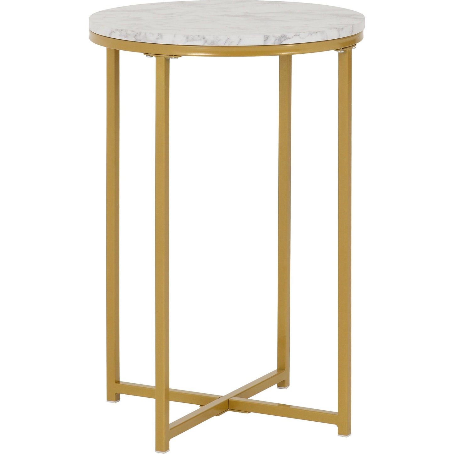 Dallas Side Table