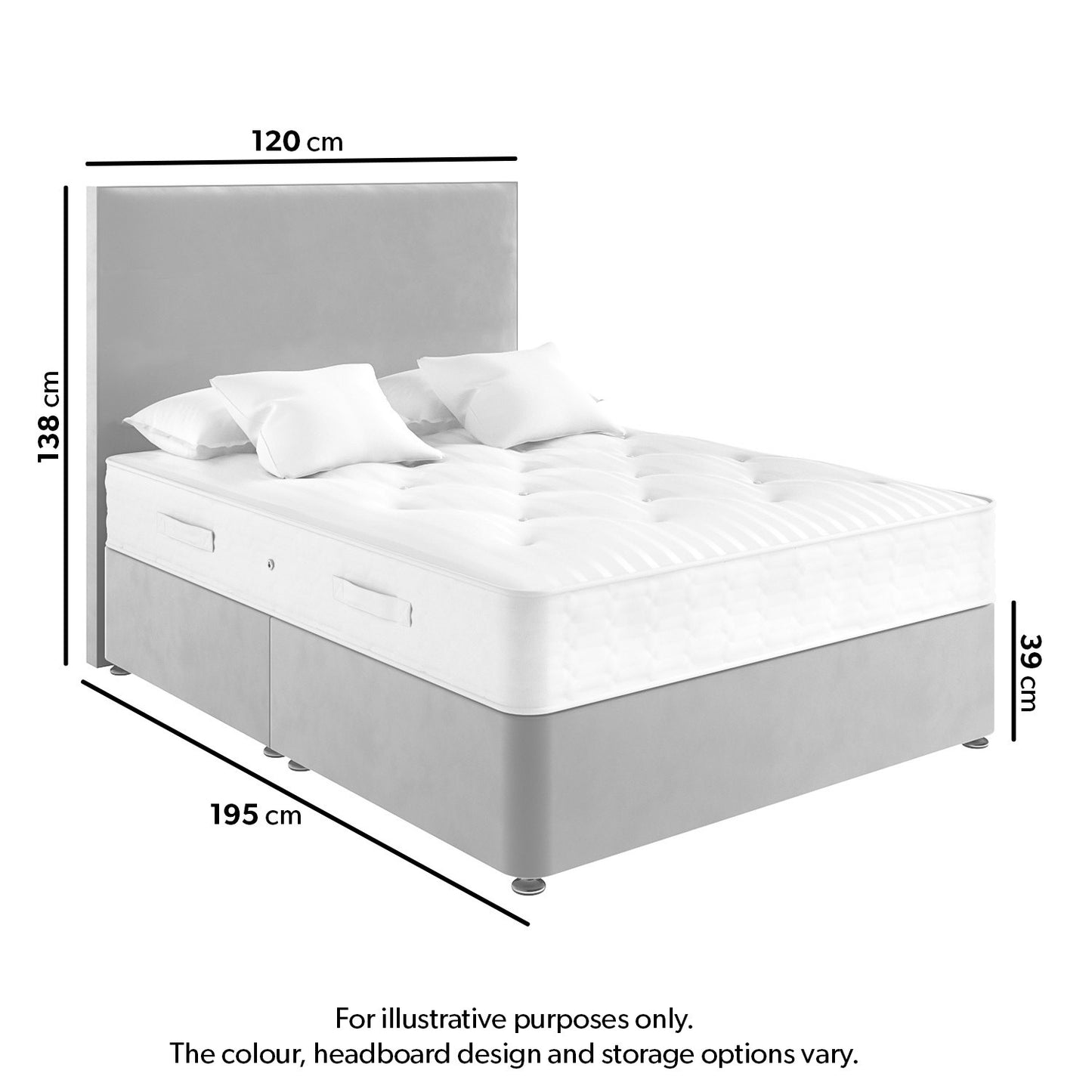 Eco Bed
