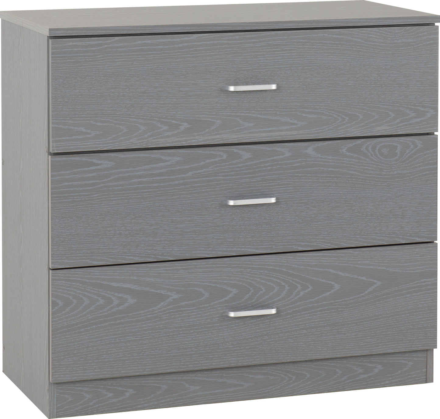 Felix 3 Drawer Chest