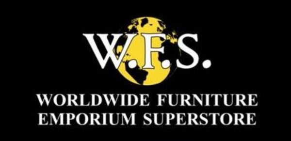 Worldwide Furniture Source