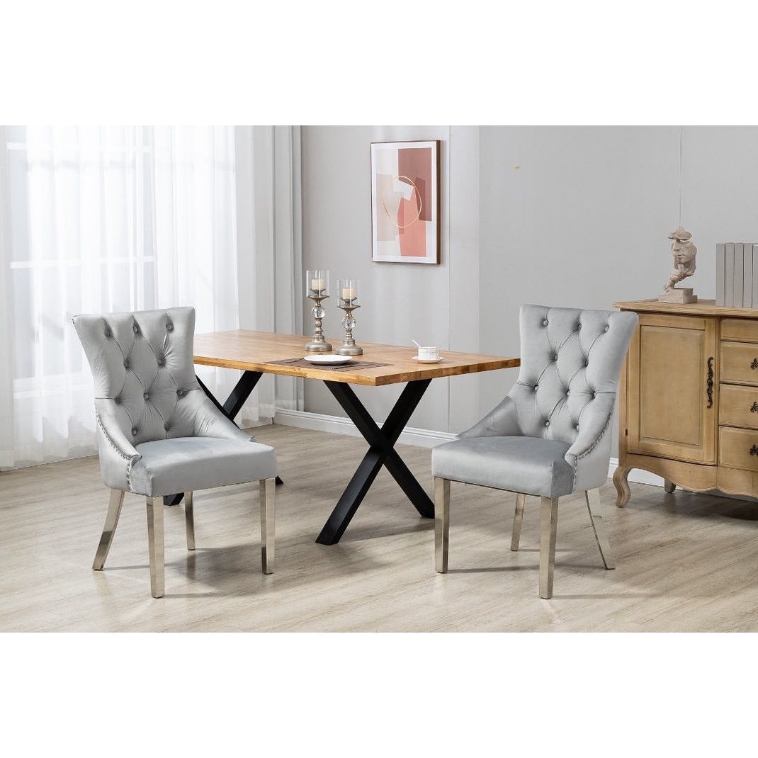 Dining Chairs