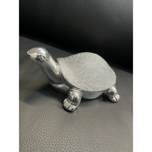 Turtle Ornament