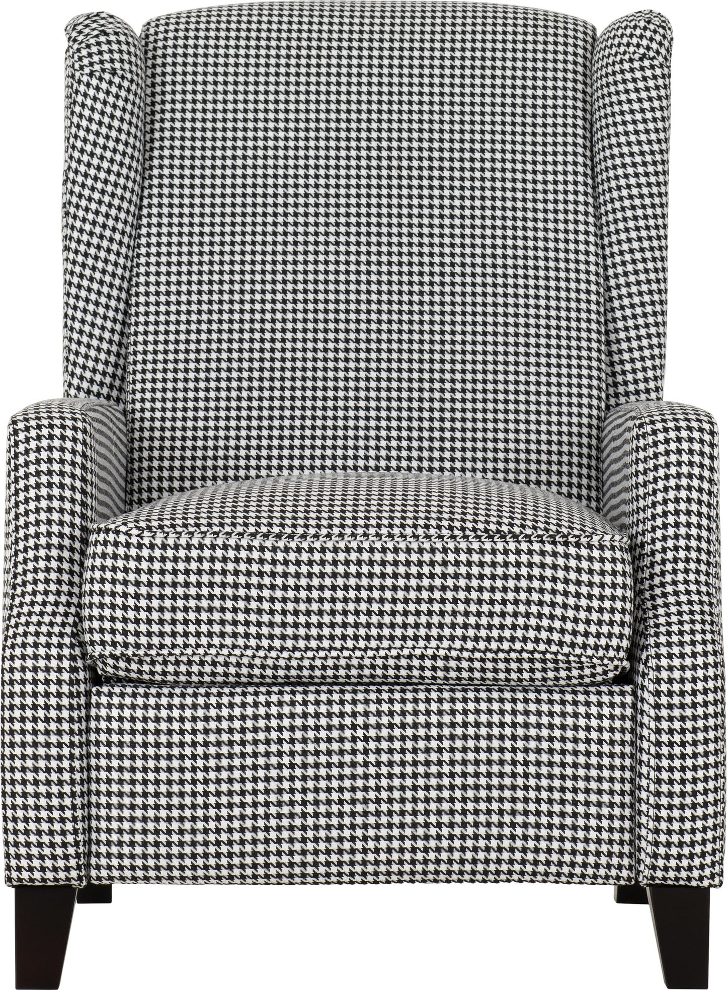 Kensington Recliner Chair