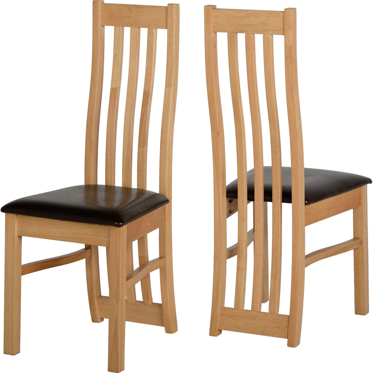 Ainsley Chair