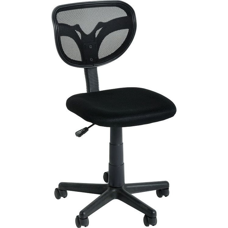 Budget Clifton Computer Chair