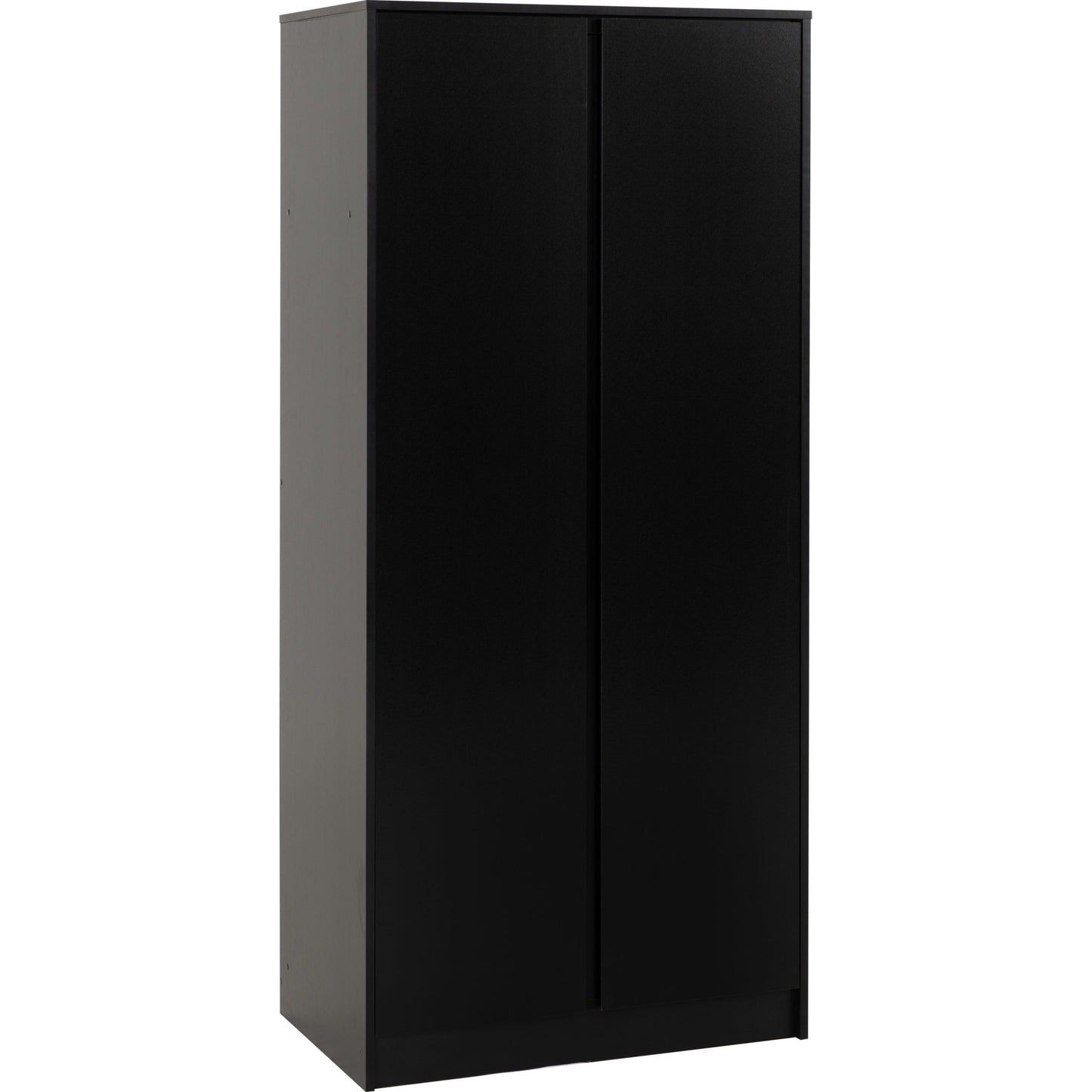 Malvern 2 Door Wardrobe