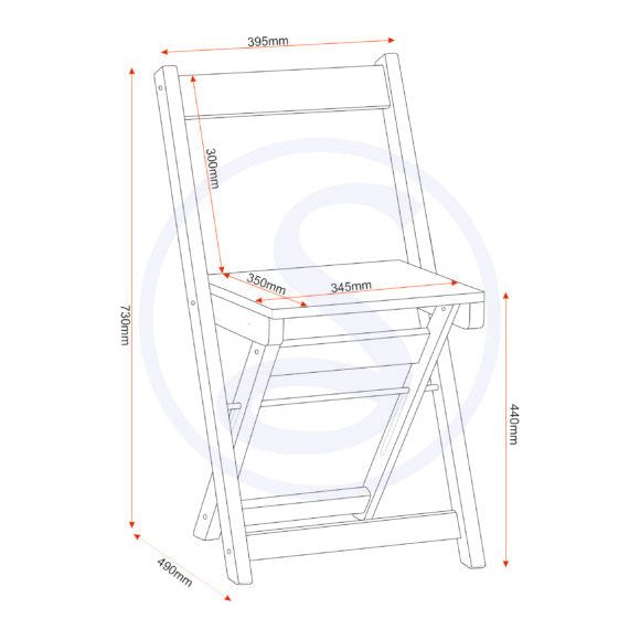 Santos Butterfly Dining Set