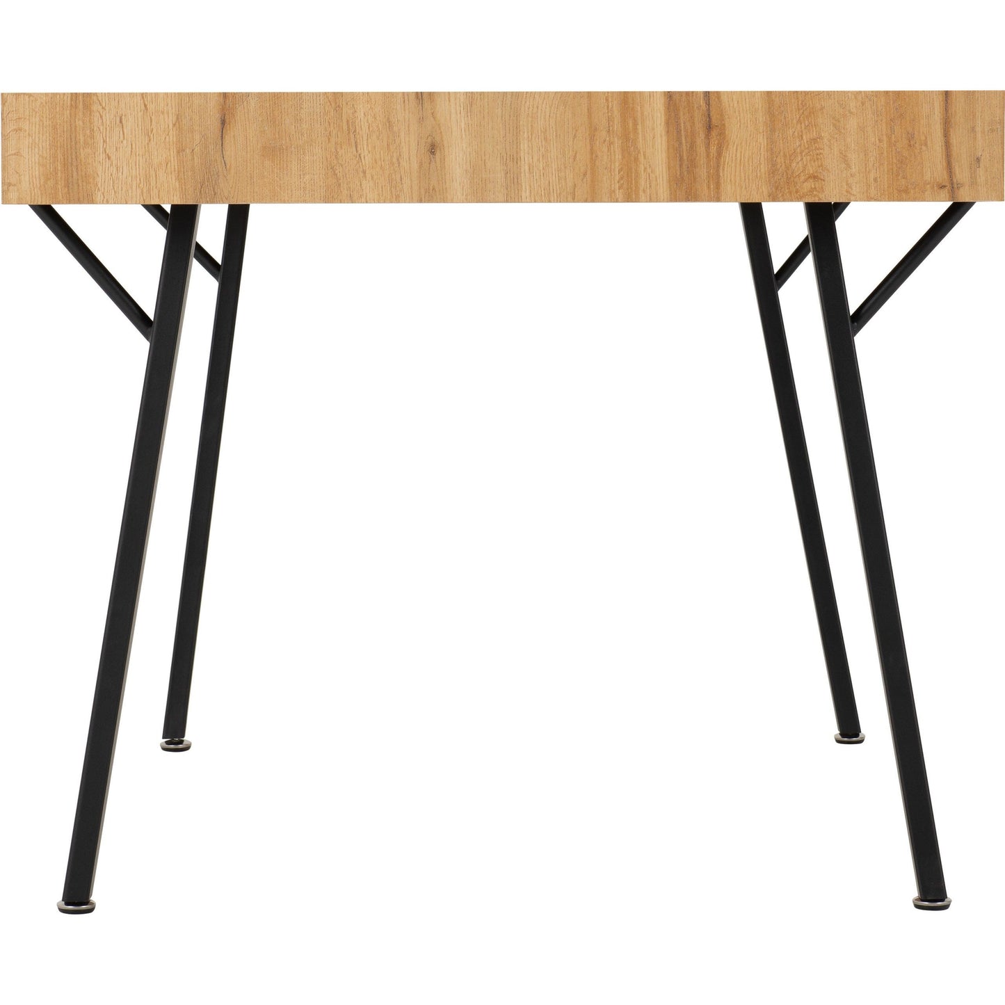 Treviso Dining Table