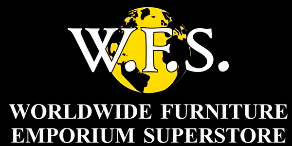 Worldwide Furniture Source